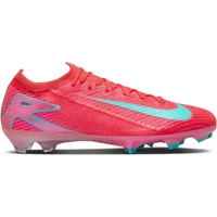 Botas de fútbol Nike Zm Vapor 16 Elite FG