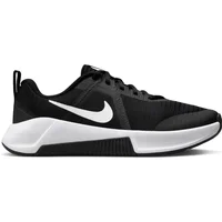 Chaussures de cross training femme Nike MC Trainer 3