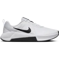Cross training shoes Nike MC Trainer 3