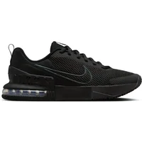 Zapatillas de cross training Nike Air Max Alpha Trainer 6