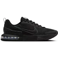 Cross training shoes Nike Air Max Alpha Trainer 6