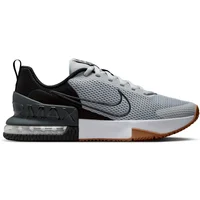 Cross training shoes Nike Air Max Alpha 6