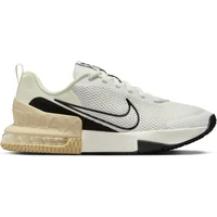 Cross training shoes Nike Air Max Alpha 6