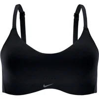 Brassière maintien léger femme Nike Alate
