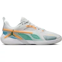 Basketbalschoenen voor kinderen Nike Jordan Heir Series