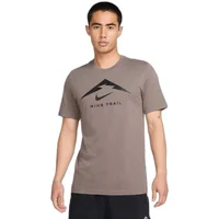 T-shirt Nike Dri-FIT