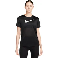 T-shirt femme Nike