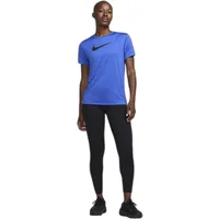 Trikot Damen Nike Dri-Fit