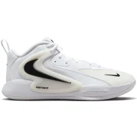Nike Air Zoom Hyperset 2 Indoor Shoes