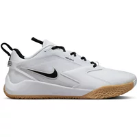 Scarpe pallavolo Nike Air Zoom Hyperace 3