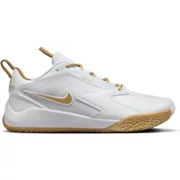 Volleyball shoes Nike Air Zoom Hyperace 3