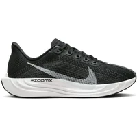Damen-Laufschuhe Nike Pegasus Plus