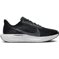 Zapatillas de running Nike Pegasus Plus