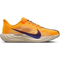 Laufschuhe Nike Pegasus Plus