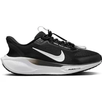 Hardloopschoenen voor dames Nike Pegasus EasyOn