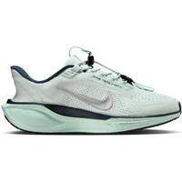 Hardloopschoenen voor dames Nike Pegasus EasyOn