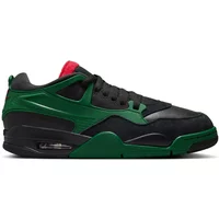 Baloncesto Nike Air Jordan 4 RM