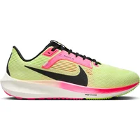 Laufschuhe Nike Air Zoom Pegasus 40 PRM