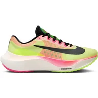 Laufschuhe Nike Zoom Fly 5 PRM
