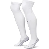 FootStoreES