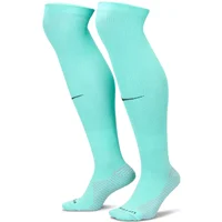 FootStoreES