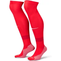 FootStoreES