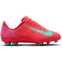 FootStoreES
