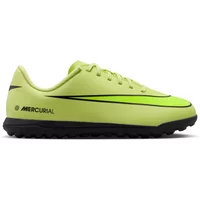 Botas de fútbol para niño Nike Mercurial Vapor 16 Club MG