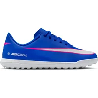 FootStoreES
