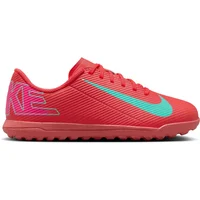 FootStoreES