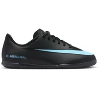 FootStoreES