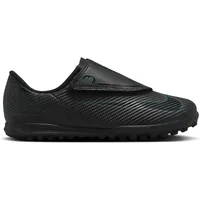 FootStoreES