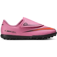 FootStoreES