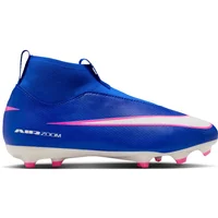 FootStoreES