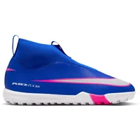 FootStoreES