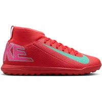 FootStoreES