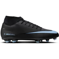 Voetbalschoenen Nike Mercurial Superfly 10 Club MG