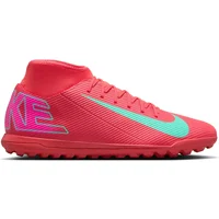 FootStoreES