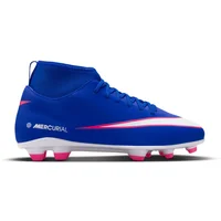 FootStoreES