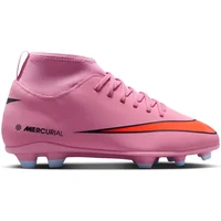FootStoreES