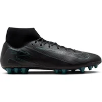 FootStoreES