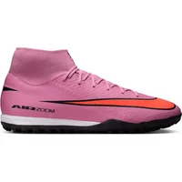 FootStoreES