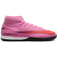 FootStoreES