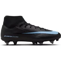 Botas de fútbol Nike Mercurial Superfly 10 Academy SG