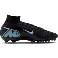 FootStoreES