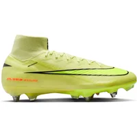 FootStoreES