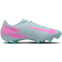 Botas de fútbol Nike Mercurial Vapor 16 Academy MG