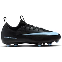Kinder-Fußballschuhe Nike Mercurial Vapor 16 Academy FG