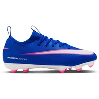 FootStoreES