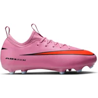 FootStoreES